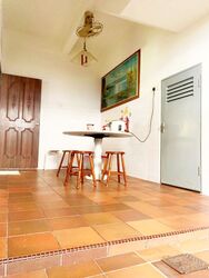 Sembawang Square Estate (D27), Semi-Detached #638714701